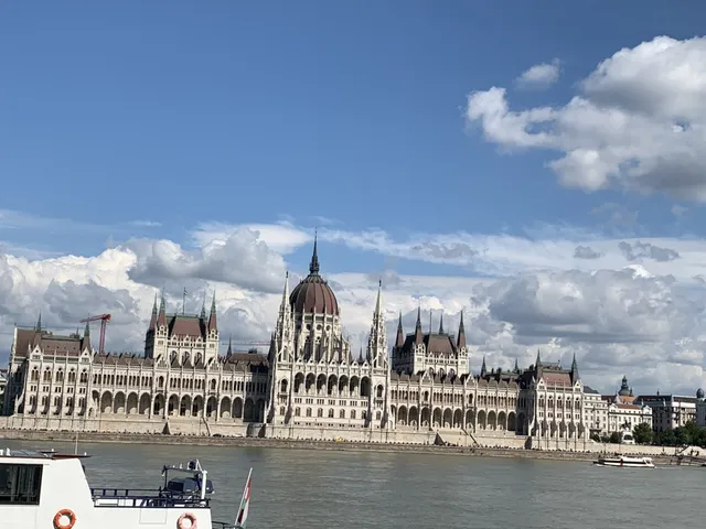 Eladó lakás Budapest II. kerület 37 nm