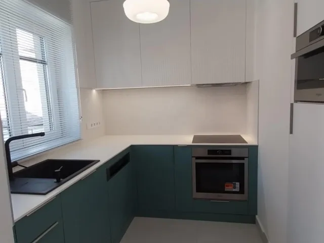 Kiadó lakás Budapest V. kerület, Sütő utca 2 45 nm