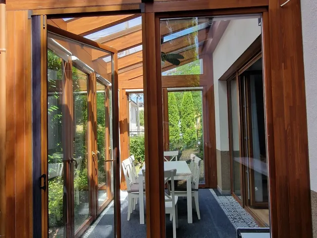 Kiadó lakás Budapest XIV. kerület, Mirtusz 52 nm