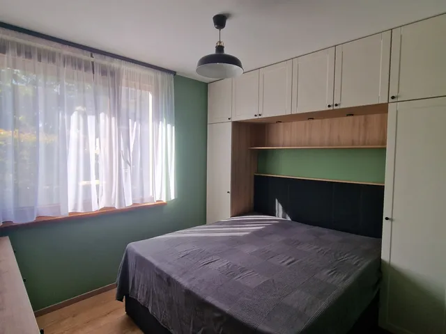 Kiadó lakás Budapest XIV. kerület, Mirtusz 52 nm