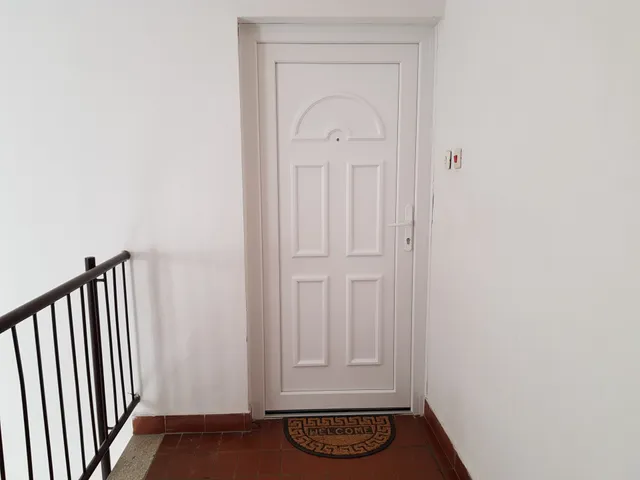Kiadó lakás Budapest XIV. kerület 49 nm