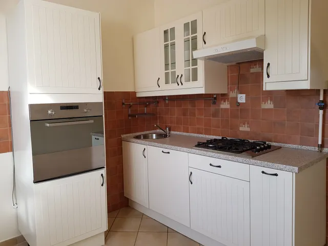 Kiadó lakás Budapest XIV. kerület, Huszt 49 nm