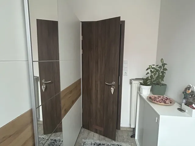 Kiadó lakás Budapest VIII. kerület, Krúdy 36 nm