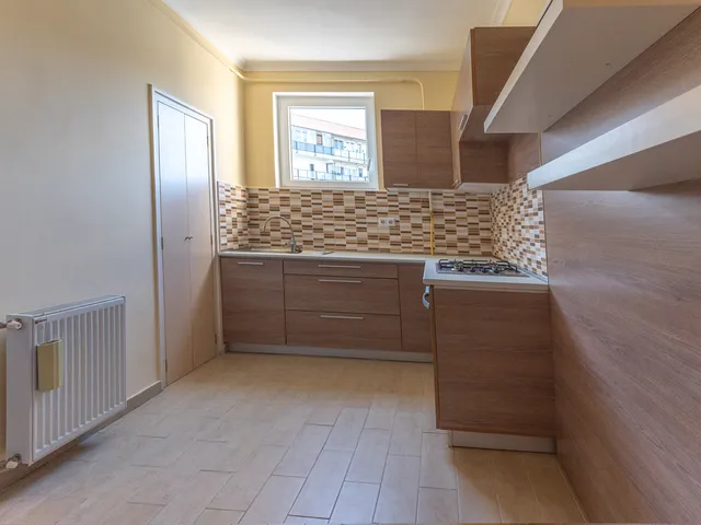 Kiadó lakás Budapest X. kerület, Előd 54 nm