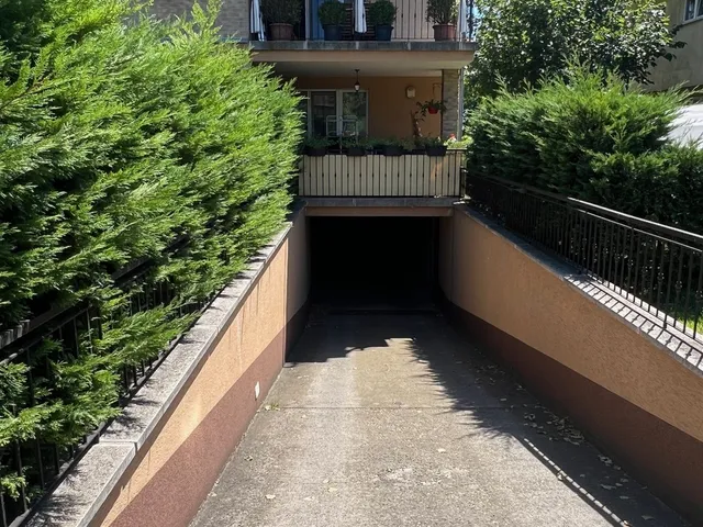 Kiadó lakás Budapest XIV. kerület 75 nm