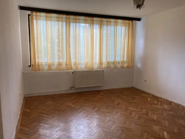 Kiadó lakás Budapest XV. kerület 47 nm