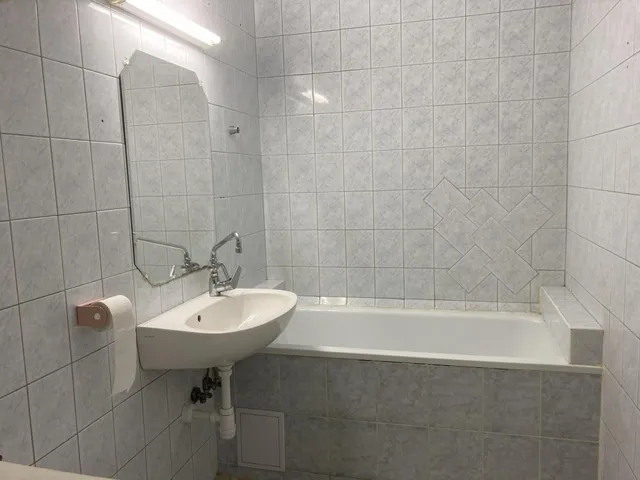 Kiadó lakás Budapest XV. kerület, Mézeskalács tér 4 47 nm