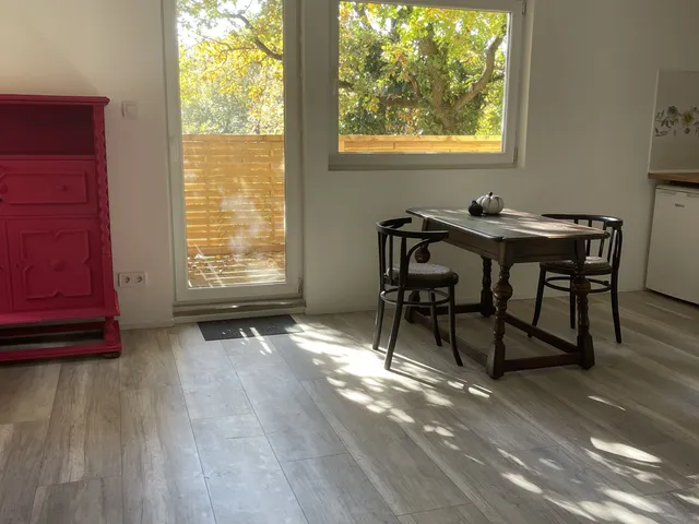 Eladó ház Budapest XII. kerület, Csillebérc, Ibolya ösvény 50 nm