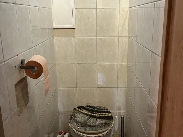 Kiadó lakás Budapest XI. kerület 42 nm