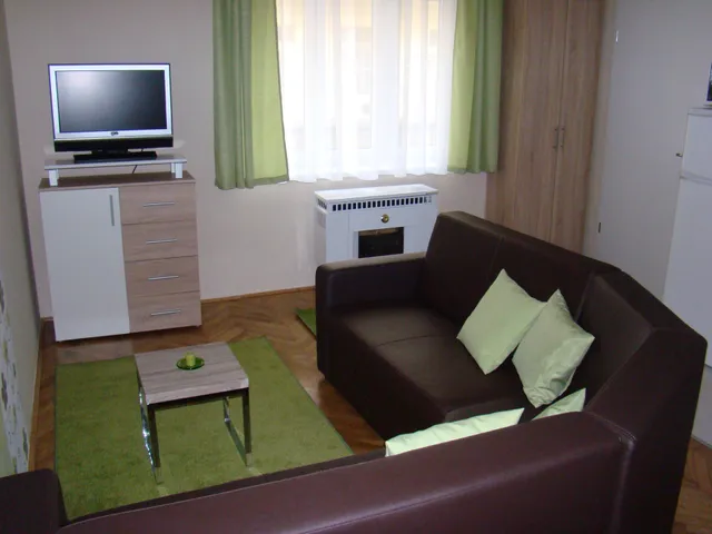 Kiadó lakás Budapest XIII. kerület, Raoul Wallenberg utca 44 nm