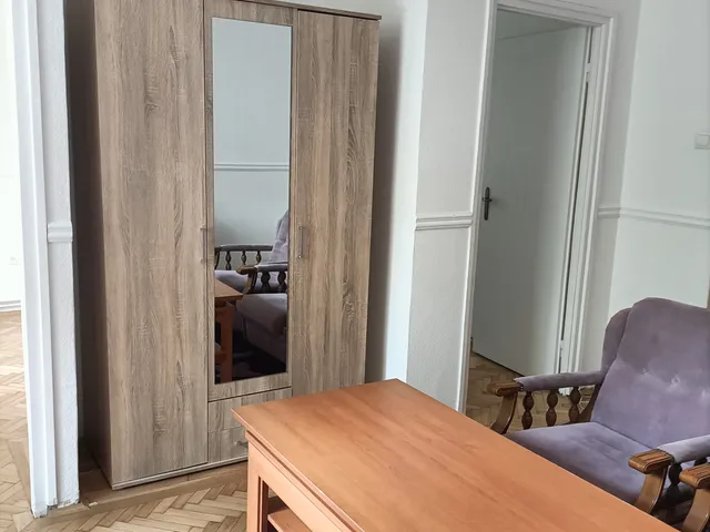 Kiadó lakás Budapest II. kerület, Bimbó út 65 52 nm