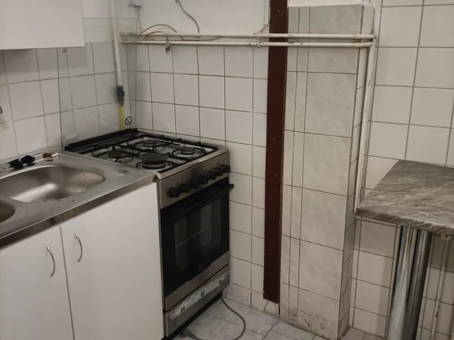 Kiadó lakás Budapest II. kerület, Bimbó út 65 52 nm