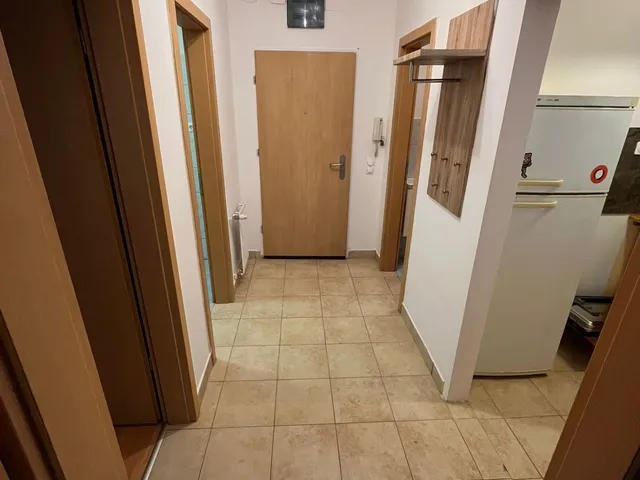 Kiadó lakás Budapest XX. kerület, Ady Endre utca 68-70 54 nm