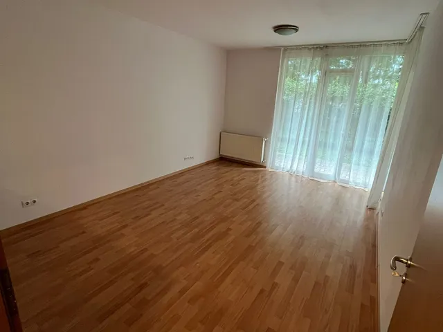 Kiadó lakás Budapest XX. kerület, Ady Endre utca 68-70 54 nm