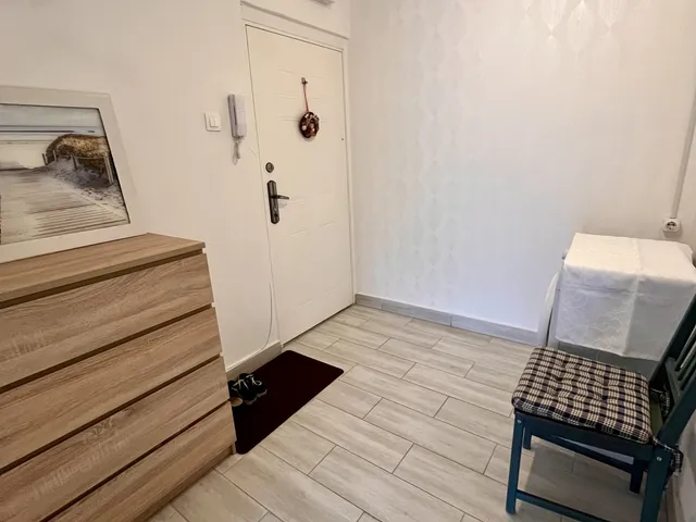 Eladó lakás Budapest XVI. kerület, Futórózsa utca 58 nm