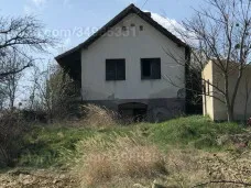 Eladó ház Zalakaros 70 nm