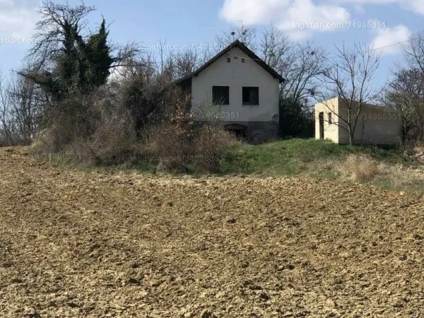 Eladó ház Zalakaros, Hangullat utca 7 70 nm