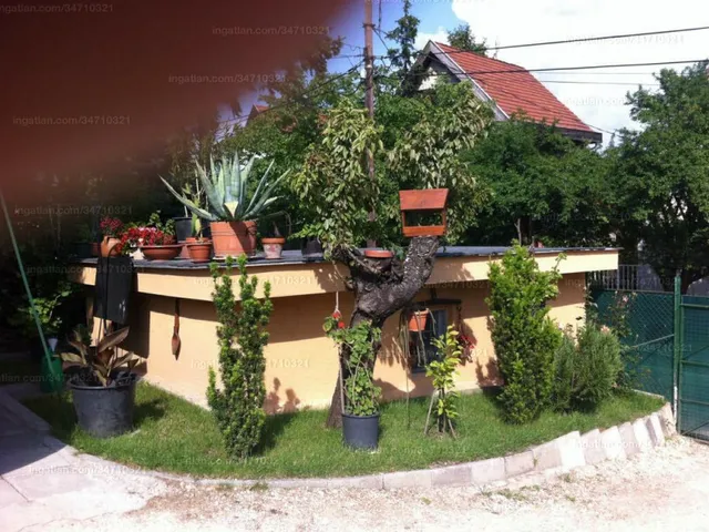 Eladó ház Solymár, Nap utca 256 nm