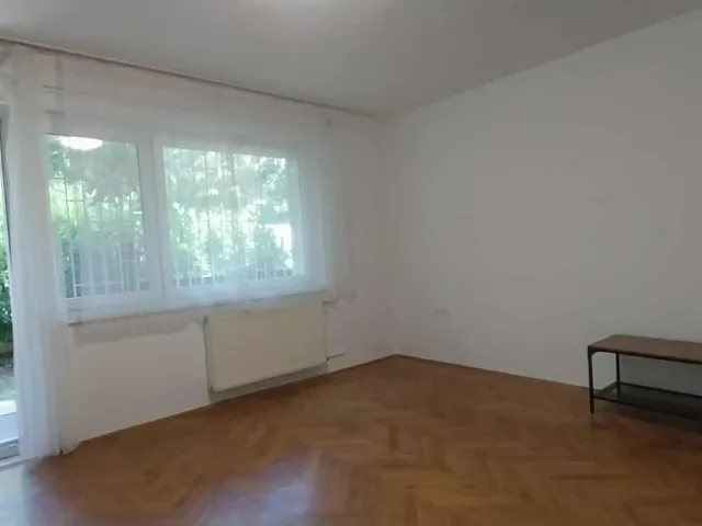Kiadó lakás Budapest II. kerület, Tárogató út 69 nm