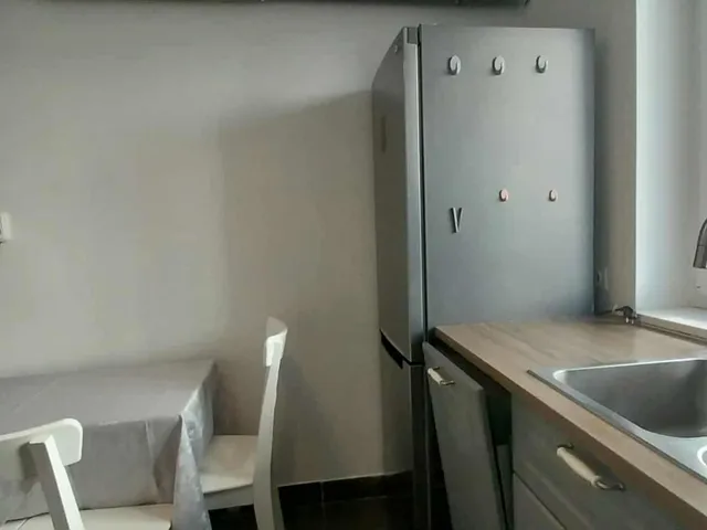 Kiadó lakás Budapest II. kerület, Tárogató út 69 nm