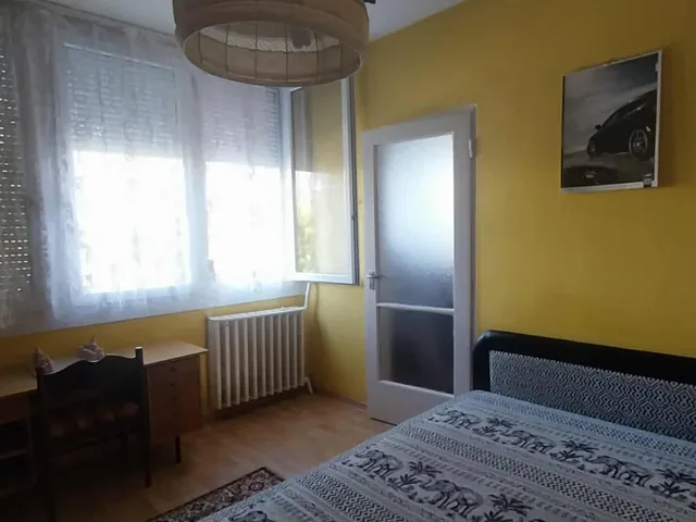 Eladó lakás Vác, Nagymező utca 57 nm
