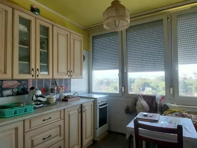 Eladó lakás Vác 66 nm