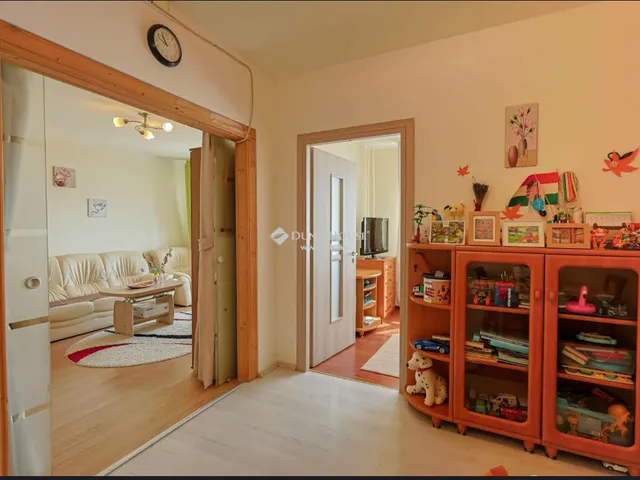 Eladó lakás Budapest XVIII. kerület, Havanna lakótelep 71 nm