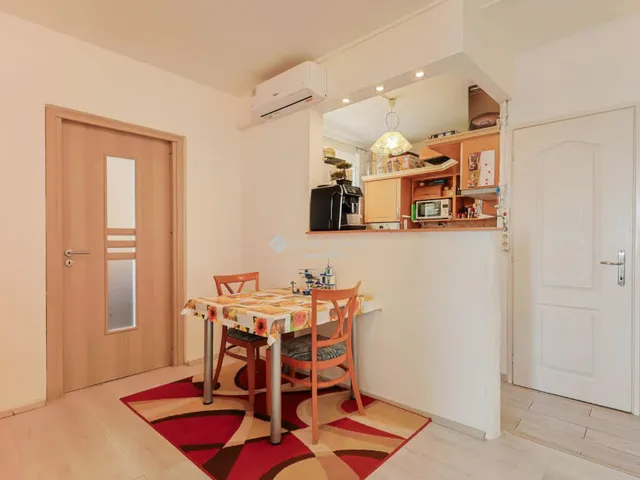 Eladó lakás Budapest XVIII. kerület, Havanna lakótelep, Csontváry Kosztka Tivadar utca 71 nm