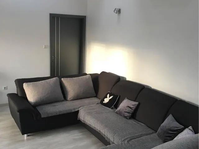 Eladó ház Vámosszabadi, Sáráspuszta 90 nm