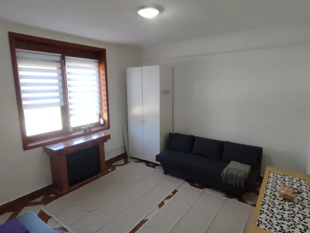 Kiadó lakás Pápa 24 nm