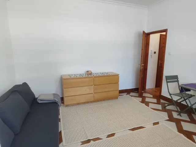 Kiadó lakás Pápa 24 nm