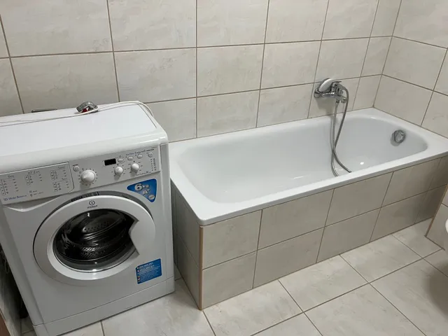 Kiadó lakás Budapest IX. kerület, Máriássy utca 30 nm