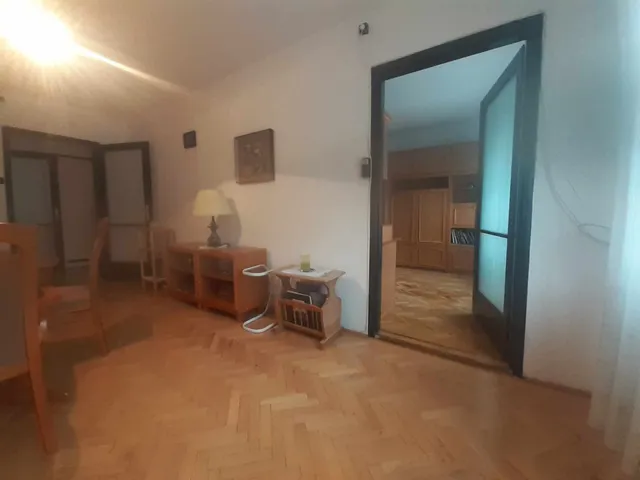 Kiadó lakás Budapest XI. kerület 52 nm