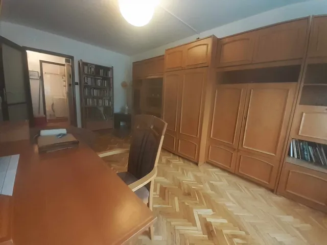 Kiadó lakás Budapest XI. kerület, Etele út 48/A 52 nm