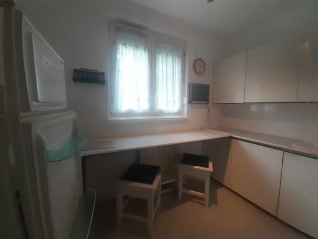 Kiadó lakás Budapest XI. kerület, Etele út 48/A 52 nm