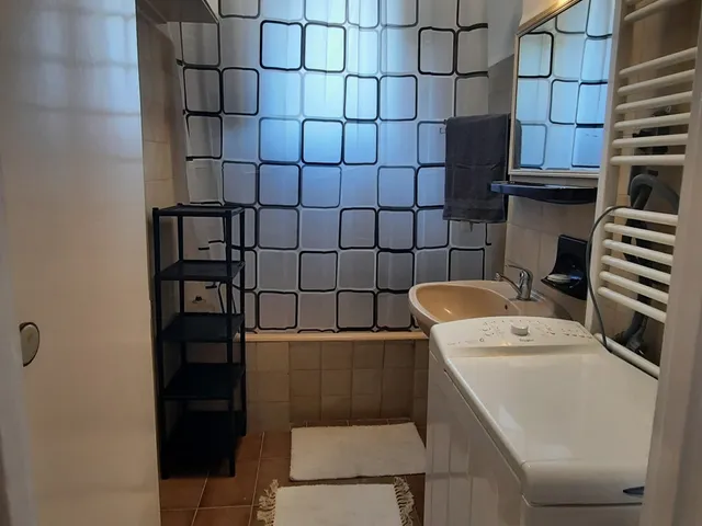 Kiadó lakás Budapest XIV. kerület 47 nm