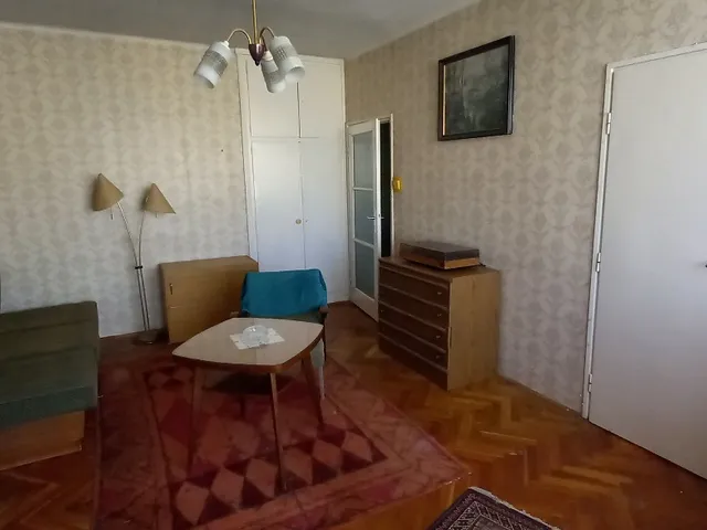 Eladó lakás Székesfehérvár 42 nm