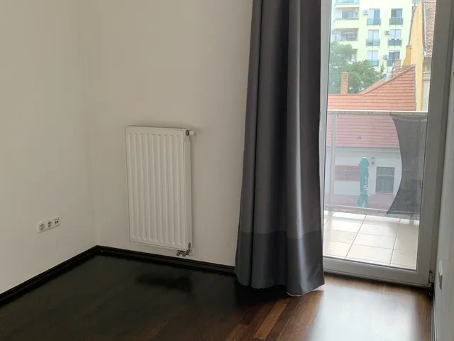 Kiadó lakás Budapest III. kerület, Lajos utca 40 nm
