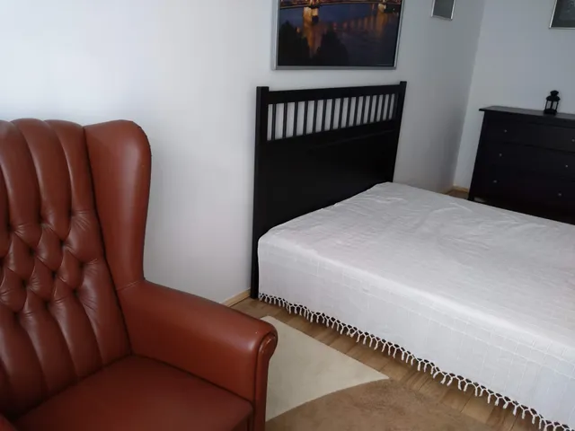 Kiadó lakás Budapest III. kerület 52 nm