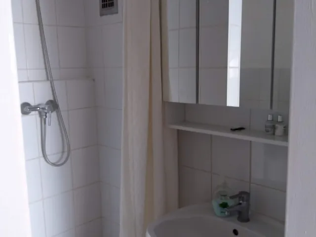 Kiadó lakás Budapest III. kerület, Szentendrei út 52 nm