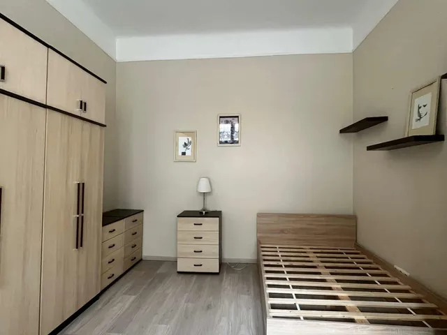 Kiadó lakás Budapest VII. kerület, Dembinszky utca 48 63 nm