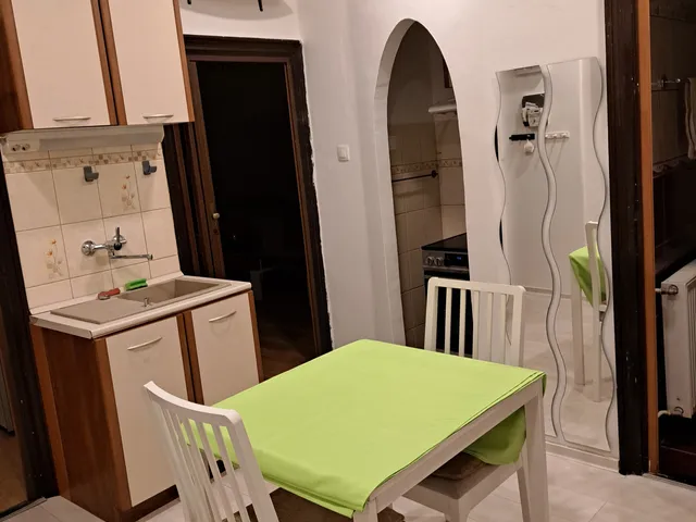 Kiadó lakás Budapest XIII. kerület, Felka utca 46 nm