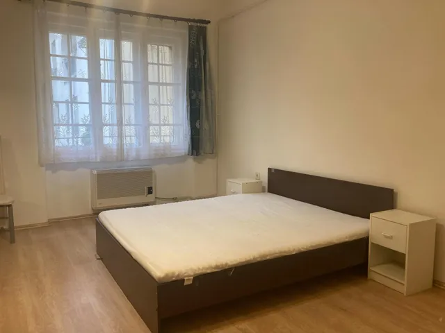Kiadó lakás Budapest XIII. kerület, Dózsa György út 140 42 nm