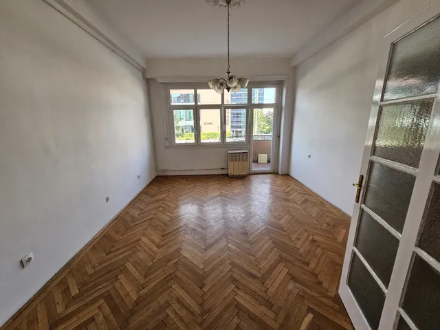Kiadó lakás Budapest XI. kerület 49 nm