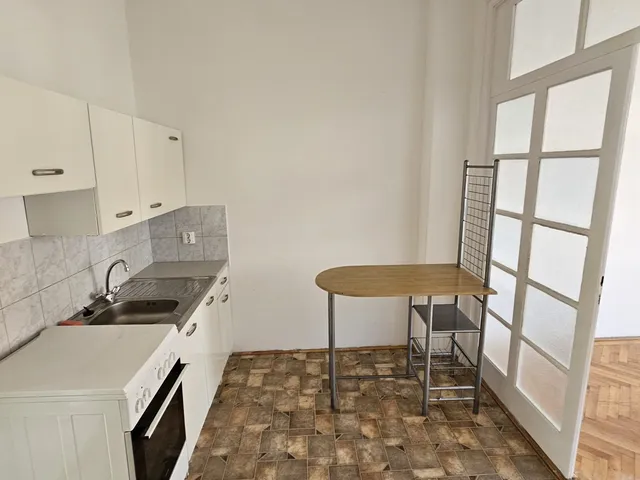 Kiadó lakás Budapest XI. kerület, Október huszonharmadika utca 49 nm