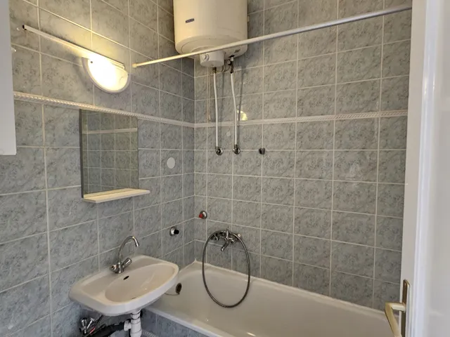 Kiadó lakás Budapest XI. kerület, Október huszonharmadika utca 49 nm