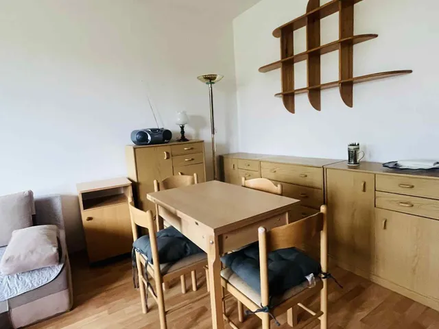 Kiadó lakás Budapest XIV. kerület, Gvadányi utca 28 nm