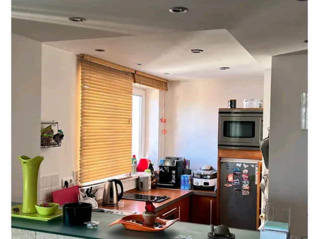 Eladó lakás Mosonmagyaróvár, Városközpont 61 nm