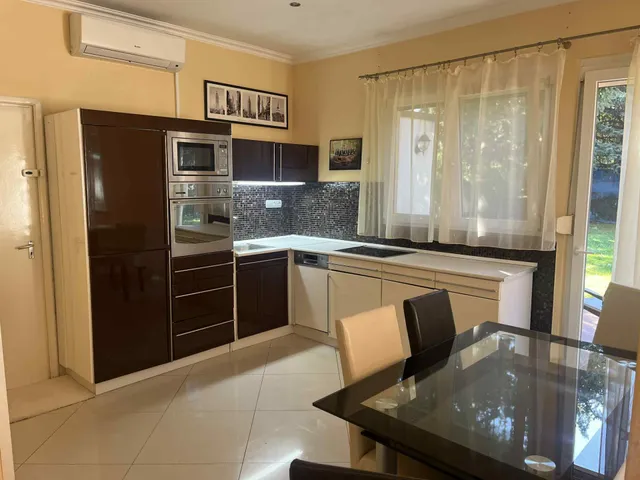 Kiadó ház Nagykovácsi 90 nm