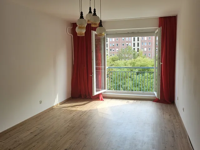 Kiadó lakás Budapest III. kerület 57 nm